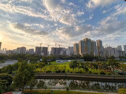 Zenith (D10), Apartment #552684951